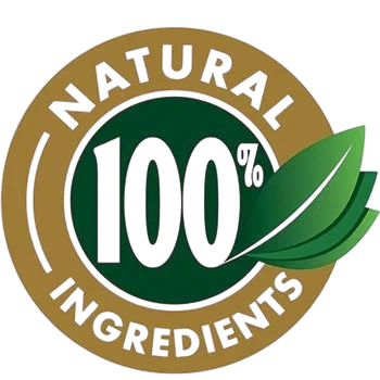 Nervogen Pro all natural ingredients