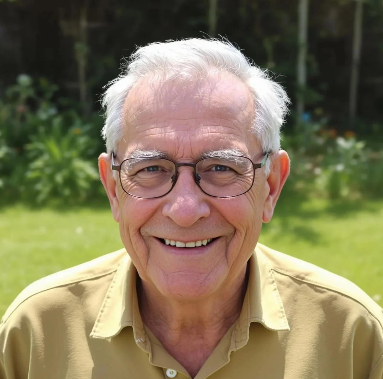 Nervogen Pro success story review